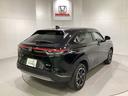 ヴェゼル e:HEVX 光触媒抗菌消臭施工済 中古車画像_3