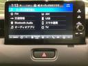 多機能と操作のしやすさを両立した、HondaCONNECT対応のナビディスプレーです。ETC2.0車載器もナビゲーション連動し、スマートフォン用Bluetoothユニット付きです。