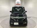 N-BOXカスタム G・Lホンダセンシング 光触媒抗菌消臭施工済 中古車画像_2