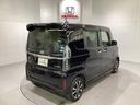 N-BOXカスタム G・Lホンダセンシング 光触媒抗菌消臭施工済 中古車画像_3