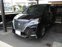 数ある車輌の中から当社在庫車輌をご覧戴き誠に有難うございます！お問合せはどうかお早目にお願い致します！