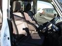 ハイウェイスター Vセレクション 4WD Wパワスラ プロパイロット フリップダウンモニター(19枚目)