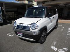 Ҥ椫Һ߸˼Ҥפͭ񤦤ޤ礻Ϥɤܤˤꤤפޤ 2