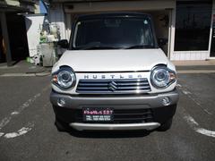 ȣϥ顼ʣףġץå她ȡޡȥʥȥҡ⥳󥨥󥸥󥹥ҳʥӡԣ֡åץȥҥǥȥȥ 3