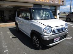 ǤⵤˤʤäϤޤ̵ãݣݣݣޤǡףôڡݣݣ 4