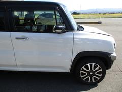 ȣϥ顼ʣףġץå她ȡޡȥʥȥҡ⥳󥨥󥸥󥹥ҳʥӡԣ֡åץȥҥǥȥȥ 5