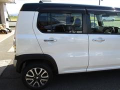 줫ʹƭͽۤ룴ףĤǤε󤪵᤯ 6