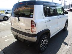 ȣϥ顼ʣףġץå她ȡޡȥʥȥҡ⥳󥨥󥸥󥹥ҳʥӡԣ֡åץȥҥǥȥȥ 7