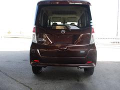 ���Ҹ��ֳ�ǧ�����פ��������ҤǤ������äȵ������ä��פ���Ȥ��⤤�ޤ��� 4