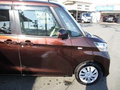 ŹƬ�������ˤ��䤤��碌���פ�����³���Ƥ���ޤ��� 6