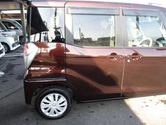 ���ȣ����������������ǥ����롼�������ʥӡ��ԣ֡��Хå��������ɥ������ץѥ���饤�ɥɥ����ţԣá������ɥ�󥰥��ȥå� 7