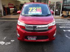 ���ȣ�����������ɩ����˥�����������ͷڸ��֥졼�����ʥӡ��ԣ֡������ȥҡ��������������󥸥󥹥����������ץå��她������ 3