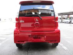 ���줫����ʹ�ƭ��ͽ�ۤ���룴�ףĤǤ������ε�������󤪵�᤯�������� 4