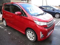 ���ȣ�����������ɩ����˥�����������ͷڸ��֥졼�����ʥӡ��ԣ֡������ȥҡ��������������󥸥󥹥����������ץå��她������ 5