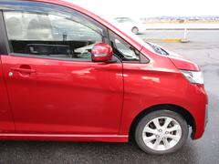 ���Ҹ��ֳ�ǧ�����פ��������ҤǤ������äȵ������ä��פ���Ȥ��⤤�ޤ��� 6