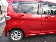 ���ȣ�����������ɩ����˥�����������ͷڸ��֥졼�����ʥӡ��ԣ֡������ȥҡ��������������󥸥󥹥����������ץå��她������ 7