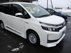 ���Ҹ��ֳ�ǧ�����פ��������ҤǤ������äȵ������ä��פ���Ȥ��⤤�ޤ��� 4