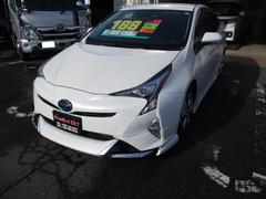 ��������Ҥ��椫�����Һ߸˼��Ҥ����פ�����ͭ�񤦤������ޤ�������礻�Ϥɤ��������ܤˤ��ꤤ�פ��ޤ��� 2