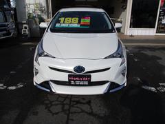 ���ȣ����������ȥ西���ץꥦ������������������ʥӡ��ԣ֡��ţԣá��̣ţĥإåɥ饤�ȡ����������̣ģ����£ӣ͡��ȣգġ����ȣ� 3