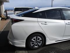 �Ѻܼ֤ⴰ�����Ƥ���ޤ��ΤǤ⤷��λ��Ǥ⤴�¿��������������դ��б��򤵤����פ��ޤ��� 6