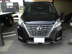 Ｒ２／２式　日産セレナ　ハイウェイスター★ワンオーナー★ＬＥＤヘッドライト★ハンズフリーＷパワースライド★アラウンドビュー★プロパイロット 3