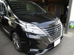 少しでも気になった方はお急ぎください！無料電話００７８−６０５６−５３０８−００１２まで！Ｗｅｂ担当　鈴木　０８０−９１９２−０７５７ 4