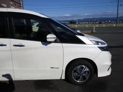 ȣʥϥ֥쥯ףġץѥ凉ץѥåȡϥ󥺥ե꡼饤ɥɥǥ륤ʡߥ顼饦ɥӥ塼ƥꥸȥѡ󥰥ȡ 5