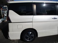 ҸֳǧפҤǤäȵäפȤ⤤ޤ 6