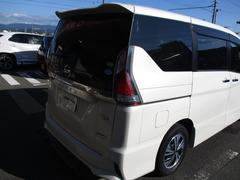 ȣʥϥ֥쥯ףġץѥ凉ץѥåȡϥ󥺥ե꡼饤ɥɥǥ륤ʡߥ顼饦ɥӥ塼ƥꥸȥѡ󥰥ȡ 7