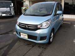 ��������Ҥ��椫�����Һ߸˼��Ҥ����פ�����ͭ�񤦤������ޤ�������礻�Ϥɤ��������ܤˤ��ꤤ�פ��ޤ��� 2