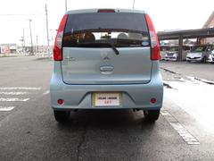 ���Ҹ��ֳ�ǧ�����פ��������ҤǤ������äȵ������ä��פ���Ȥ��⤤�ޤ��� 4