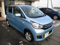 ���ȣ�������ɩ����˥若����ҳ��ʥӡ��ԣ֡��ţԣá������ȥҡ������������åɥ쥹������ 5