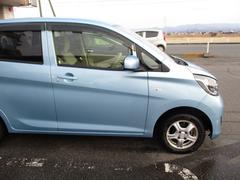 �Ѻܼ֤ⴰ�����Ƥ���ޤ��ΤǤ⤷��λ��Ǥ⤴�¿��������������դ��б��򤵤����פ��ޤ��� 6