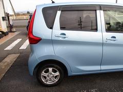 ���ȣ�������ɩ����˥若����ҳ��ʥӡ��ԣ֡��ţԣá������ȥҡ������������åɥ쥹������ 7