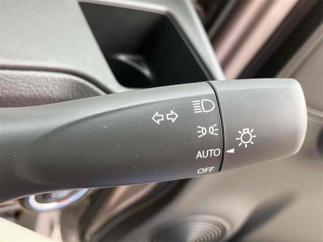 ワゴンＲスマイル ハイブリッドＳ　４ＷＤ　両側スライド・片側電動　クリアランスソナー　オートクルーズコントロール　レーンアシスト　衝突被害軽減システム　オートライト　スマートキー　アイドリングストップ　電動格納ミラー　シートヒーター（35枚目）
