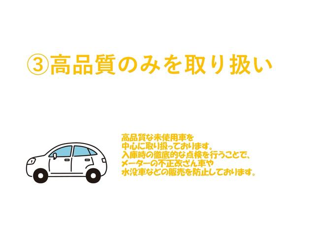 ハイゼットカーゴ ＤＸ　４ＷＤ　ＡＴ　衝突被害軽減システム　クリアランスソナー　両側スライドドア　アイドリングストップ　オートライト　ＥＳＣ　エアコン　パワーウィンドウ　運転席エアバッグ　助手席エアバッグ（38枚目）