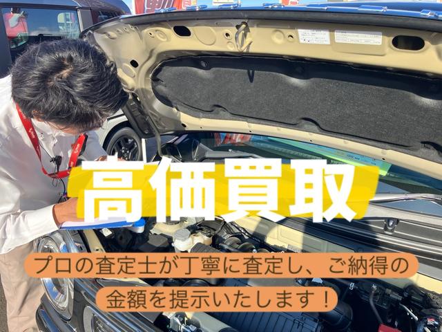 アルトラパンショコラ Ｇ　４ＷＤ　ナビ　ＴＶ　オートライト　スマートキー　アイドリングストップ　電動格納ミラー　シートヒーター　ベンチシート　ＣＶＴ　エアコン　パワーステアリング　パワーウィンドウ（43枚目）
