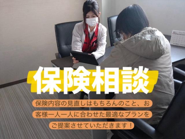 アルトラパンショコラ Ｇ　４ＷＤ　ナビ　ＴＶ　オートライト　スマートキー　アイドリングストップ　電動格納ミラー　シートヒーター　ベンチシート　ＣＶＴ　エアコン　パワーステアリング　パワーウィンドウ（45枚目）