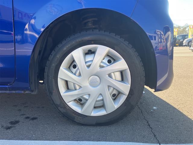 タント Ｘ　ＳＡＩＩ　ＥＴＣ　両側スライド・片側電動　クリアランスソナー　衝突被害軽減システム　オートライト　スマートキー　アイドリングストップ　電動格納ミラー　ベンチシート　ＣＶＴ　ＥＳＣ　ＣＤ　エアコン（11枚目）