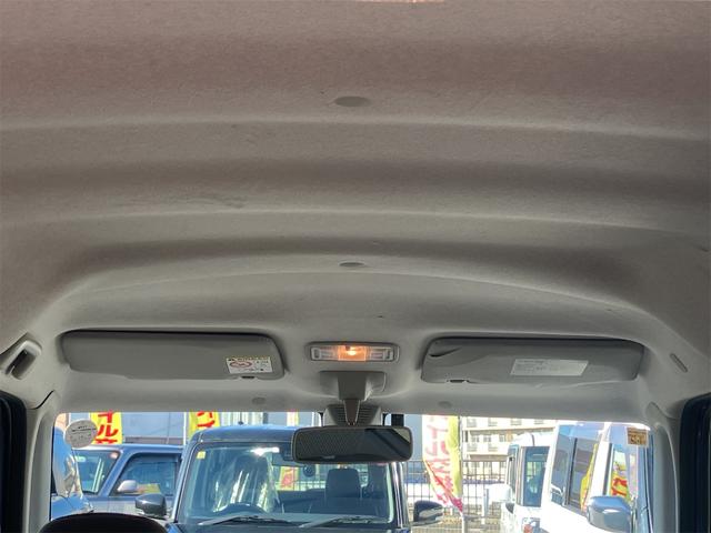 タント Ｘ　ＳＡＩＩ　ＥＴＣ　両側スライド・片側電動　クリアランスソナー　衝突被害軽減システム　オートライト　スマートキー　アイドリングストップ　電動格納ミラー　ベンチシート　ＣＶＴ　ＥＳＣ　ＣＤ　エアコン（14枚目）