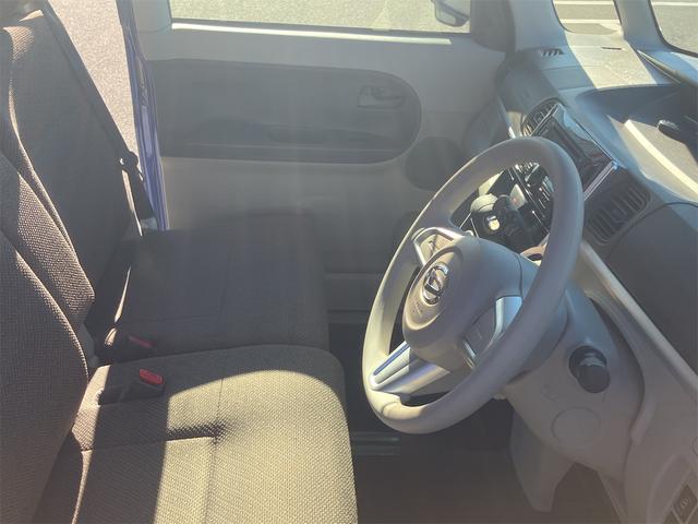 タント Ｘ　ＳＡＩＩ　ＥＴＣ　両側スライド・片側電動　クリアランスソナー　衝突被害軽減システム　オートライト　スマートキー　アイドリングストップ　電動格納ミラー　ベンチシート　ＣＶＴ　ＥＳＣ　ＣＤ　エアコン（24枚目）