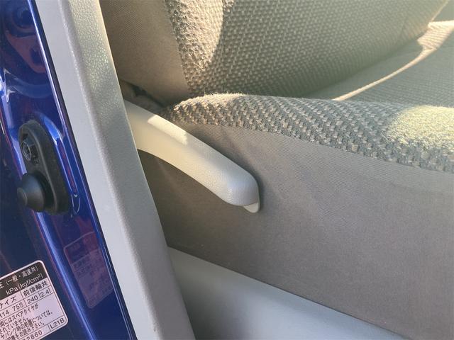 タント Ｘ　ＳＡＩＩ　ＥＴＣ　両側スライド・片側電動　クリアランスソナー　衝突被害軽減システム　オートライト　スマートキー　アイドリングストップ　電動格納ミラー　ベンチシート　ＣＶＴ　ＥＳＣ　ＣＤ　エアコン（26枚目）