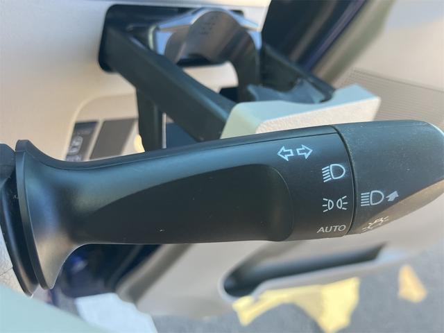タント Ｘ　ＳＡＩＩ　ＥＴＣ　両側スライド・片側電動　クリアランスソナー　衝突被害軽減システム　オートライト　スマートキー　アイドリングストップ　電動格納ミラー　ベンチシート　ＣＶＴ　ＥＳＣ　ＣＤ　エアコン（32枚目）