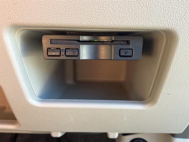 タント Ｘ　ＳＡＩＩ　ＥＴＣ　両側スライド・片側電動　クリアランスソナー　衝突被害軽減システム　オートライト　スマートキー　アイドリングストップ　電動格納ミラー　ベンチシート　ＣＶＴ　ＥＳＣ　ＣＤ　エアコン（34枚目）