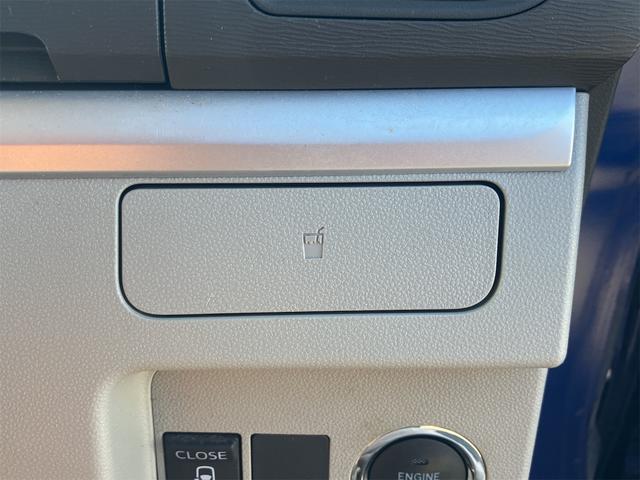 タント Ｘ　ＳＡＩＩ　ＥＴＣ　両側スライド・片側電動　クリアランスソナー　衝突被害軽減システム　オートライト　スマートキー　アイドリングストップ　電動格納ミラー　ベンチシート　ＣＶＴ　ＥＳＣ　ＣＤ　エアコン（35枚目）