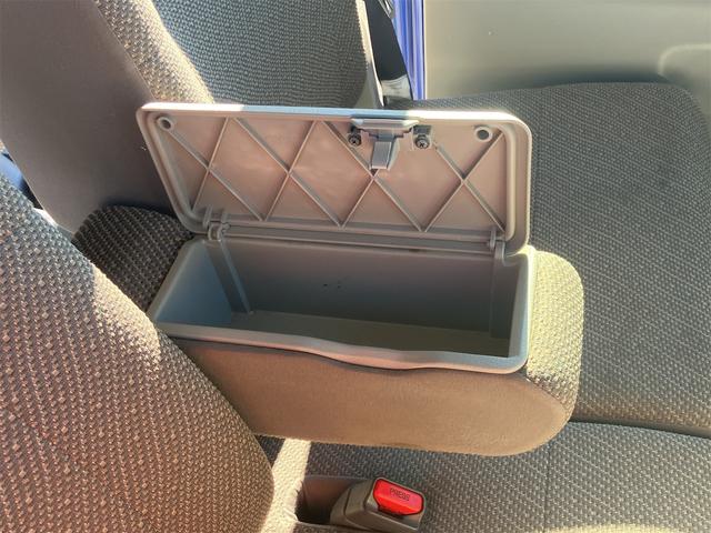 タント Ｘ　ＳＡＩＩ　ＥＴＣ　両側スライド・片側電動　クリアランスソナー　衝突被害軽減システム　オートライト　スマートキー　アイドリングストップ　電動格納ミラー　ベンチシート　ＣＶＴ　ＥＳＣ　ＣＤ　エアコン（37枚目）