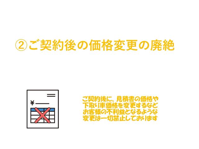 タント Ｘ　ＳＡＩＩ　ＥＴＣ　両側スライド・片側電動　クリアランスソナー　衝突被害軽減システム　オートライト　スマートキー　アイドリングストップ　電動格納ミラー　ベンチシート　ＣＶＴ　ＥＳＣ　ＣＤ　エアコン（48枚目）