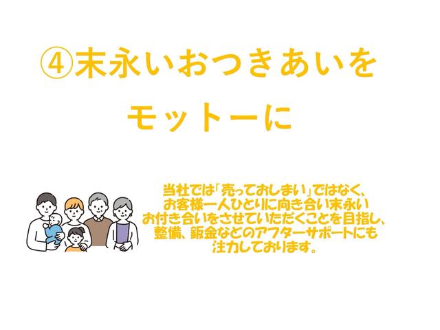タント Ｘ　ＳＡＩＩ　ＥＴＣ　両側スライド・片側電動　クリアランスソナー　衝突被害軽減システム　オートライト　スマートキー　アイドリングストップ　電動格納ミラー　ベンチシート　ＣＶＴ　ＥＳＣ　ＣＤ　エアコン（50枚目）