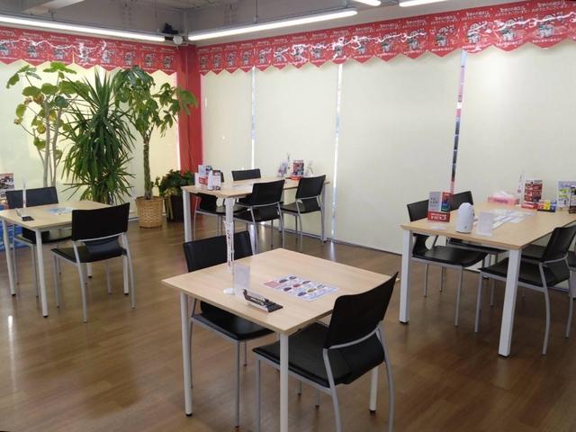 タント Ｘ　ＳＡＩＩ　ＥＴＣ　両側スライド・片側電動　クリアランスソナー　衝突被害軽減システム　オートライト　スマートキー　アイドリングストップ　電動格納ミラー　ベンチシート　ＣＶＴ　ＥＳＣ　ＣＤ　エアコン（51枚目）