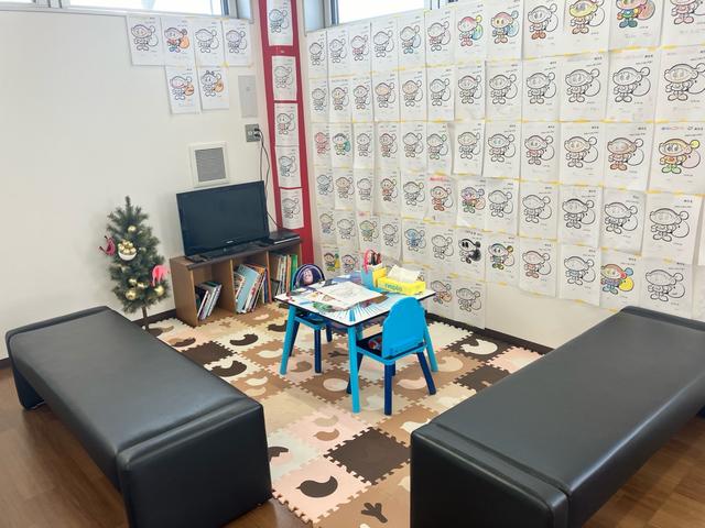 タント Ｘ　ＳＡＩＩ　ＥＴＣ　両側スライド・片側電動　クリアランスソナー　衝突被害軽減システム　オートライト　スマートキー　アイドリングストップ　電動格納ミラー　ベンチシート　ＣＶＴ　ＥＳＣ　ＣＤ　エアコン（52枚目）